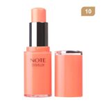 رژگونه استیکی 10 نوت BLUSH NOTE