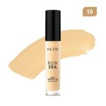 کانسیلر نیو ارا 10 نوت New Era Note Concealer NOTE