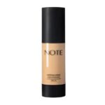 کرم پودر پمپی مات اکستریم شماره 11 نوت MATTIFYING EXTREME WEAR FOUNDATION NOTE