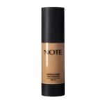 کرم پودر پمپی مات اکستریم شماره 14 نوت MATTIFYING EXTREME WEAR FOUNDATION NOTE