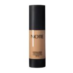کرم پودر پمپی مات اکستریم شماره 15 نوت MATTIFYING EXTREME WEAR FOUNDATION NOTE