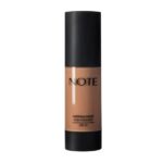 کرم پودر پمپی مات اکستریم شماره 16 نوت MATTIFYING EXTREME WEAR FOUNDATION NOTE