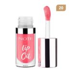 روغن لب 20 نوت Lip Oil NOTE