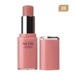 رژگونه استیکی 20 نوت BLUSH NOTE
