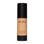 کرم پودر پمپی مات اکستریم شماره 03 نوت MATTIFYING EXTREME WEAR FOUNDATION NOTE