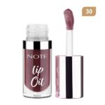 روغن لب 30 نوت Lip Oil NOTE