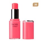 رژگونه استیکی 30 نوت BLUSH NOTE