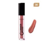 برق لب گلیمر 30 نوت Glimmer Gloss NOTE
