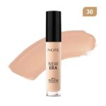 کانسیلر نیو ارا 30 نوت New Era Note Concealer NOTE