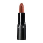 رژلب جامد مات و آبرسان شماره 301 نوت MATTEMOIST LIPSTICK NOTE