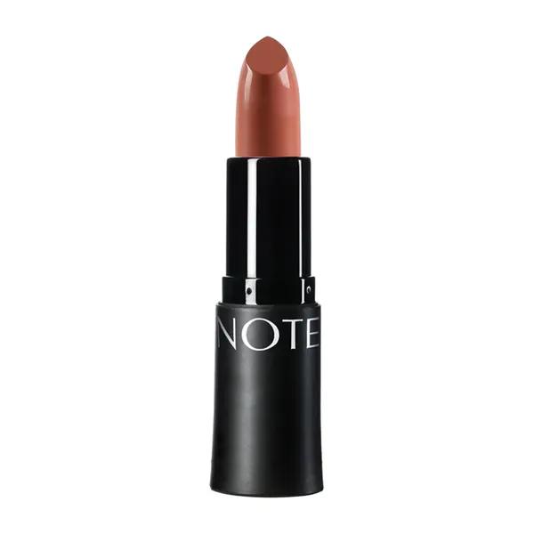 301 رژلب جامد مات و آبرسان شماره 301 نوت MATTEMOIST LIPSTICK NOTE - Image 1