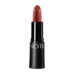 رژلب جامد مات و آبرسان شماره 302 نوت MATTEMOIST LIPSTICK NOTE