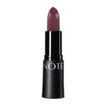 رژلب جامد مات و آبرسان شماره 303 نوت MATTEMOIST LIPSTICK NOTE