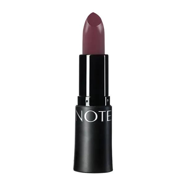 303 رژلب جامد مات و آبرسان شماره 303 نوت MATTEMOIST LIPSTICK NOTE - Image 1