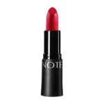 رژلب جامد مات و آبرسان شماره 304 نوت MATTEMOIST LIPSTICK NOTE