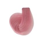 VIANA HAIR COLOR KIT 304 ROSE QUARTS C.O 120ML+180ML