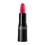 رژلب جامد مات و آبرسان شماره 305 نوت MATTEMOIST LIPSTICK NOTE