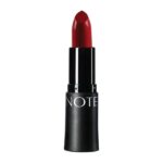 رژلب جامد مات و آبرسان شماره 306 نوت MATTEMOIST LIPSTICK NOTE