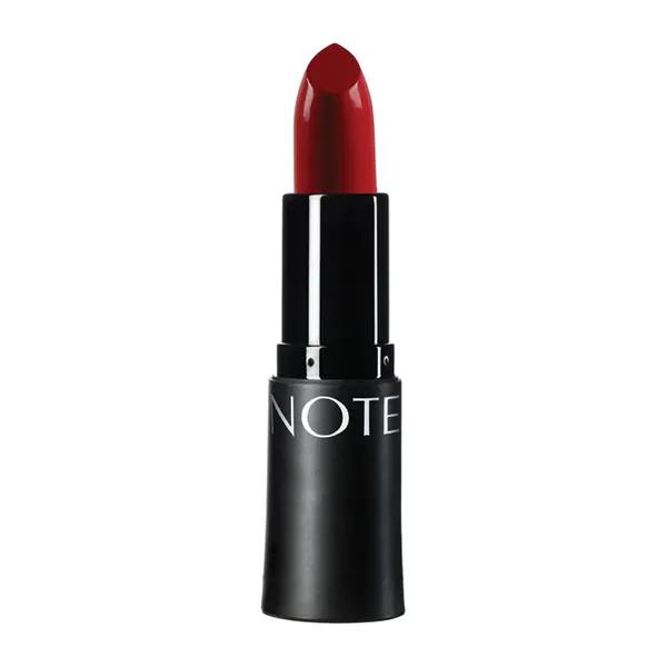 306 رژلب جامد مات و آبرسان شماره 306 نوت MATTEMOIST LIPSTICK NOTE - Image 1