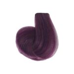VIANA HAIR COLOR KIT 306 JASMINE C.O 120ML+180ML