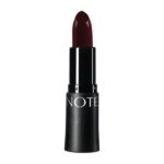 رژلب جامد مات و آبرسان شماره 308 نوت MATTEMOIST LIPSTICK NOTE