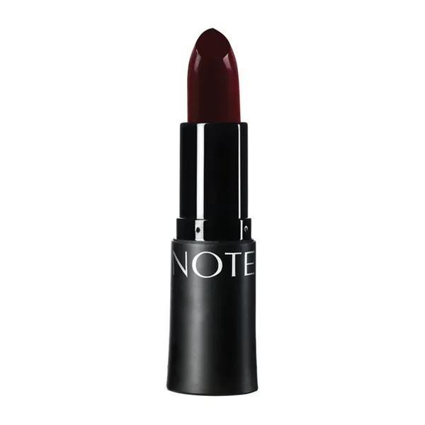 308 رژلب جامد مات و آبرسان شماره 308 نوت MATTEMOIST LIPSTICK NOTE - Image 1