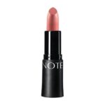 رژلب جامد مات و آبرسان شماره 310 نوت MATTEMOIST LIPSTICK NOTE