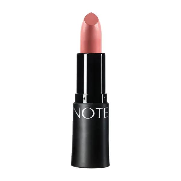 310 رژلب جامد مات و آبرسان شماره 310 نوت MATTEMOIST LIPSTICK NOTE - Image 1