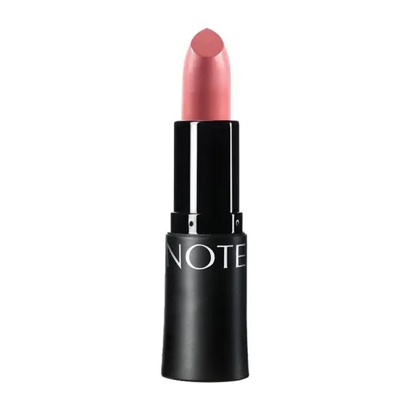 311 رژلب جامد مات و آبرسان شماره 311 نوت MATTEMOIST LIPSTICK NOTE - Image 1
