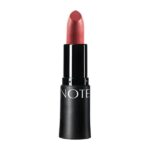 رژلب جامد مات و آبرسان شماره 313 نوت MATTEMOIST LIPSTICK NOTE