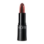 رژلب جامد مات و آبرسان شماره 315 نوت MATTEMOIST LIPSTICK NOTE