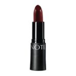 رژلب جامد مات و آبرسان شماره 316 نوت MATTEMOIST LIPSTICK NOTE