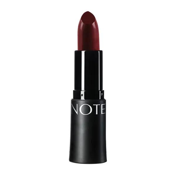 316 رژلب جامد مات و آبرسان شماره 316 نوت MATTEMOIST LIPSTICK NOTE - Image 1