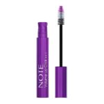 ریمل حجم دهنده ولوم آپ کلیک 4در 1 نوت  Note Volume Up Click 4 In 1 mascara NOTE