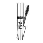 ریمل چهار کاره نوت REAL LOOK MASCARA NOTE