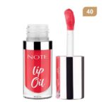روغن لب 40 نوت Lip Oil NOTE