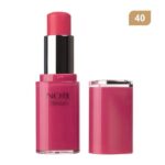 رژگونه استیکی 40 نوت BLUSH NOTE