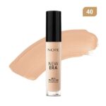 کانسیلر نیو ارا 40 نوت New Era Note Concealer NOTE