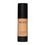 کرم پودر پمپی مات اکستریم شماره 05 نوت MATTIFYING EXTREME WEAR FOUNDATION NOTE