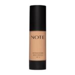 کرم پودر پمپی مات اکستریم شماره 06 نوت MATTIFYING EXTREME WEAR FOUNDATION NOTE