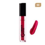 برق لب گلیمر 60 نوت Glimmer Gloss NOTE