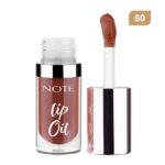 روغن لب 60 نوت Lip Oil NOTE