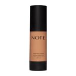 کرم پودر پمپی مات اکستریم شماره 08 نوت MATTIFYING EXTREME WEAR FOUNDATION NOTE