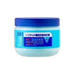 VIANA HAIR MASK NO SULFATE 8X1 INSIDE BATH 500ML