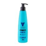 VIANA HAIR MASK WHIT ARGAN OIL C.O 250ML