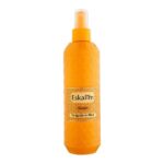 بادی میست زنانه اسکالیم بیچ ESKALIM FRAGRANCE MIST BEACH 300ML WOMEN