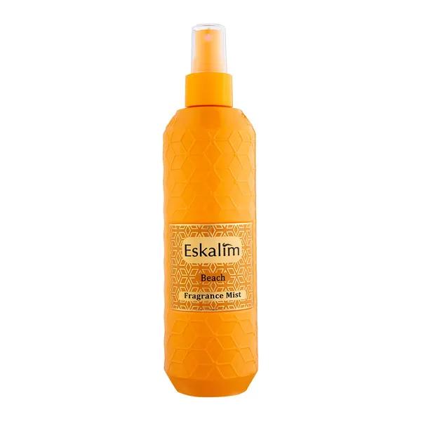BEACH بادی میست زنانه اسکالیم بیچ ESKALIM FRAGRANCE MIST BEACH 300ML WOMEN - Image 1