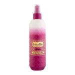بادی میست زنانه اسکالیم دریم ESKALIM FRAGRANCE MIST DREAM 300ML WOMEN