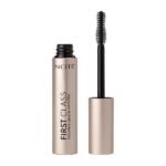ریمل حجم دهنده و بلند کننده فرست کلس نوت First Class Volumizing & Lengthening Mascara NOTE