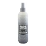 بادی میست مردانه اسکالیم فلکس ESKALIM FRAGRANCE MIST FLEX 300ML MEN